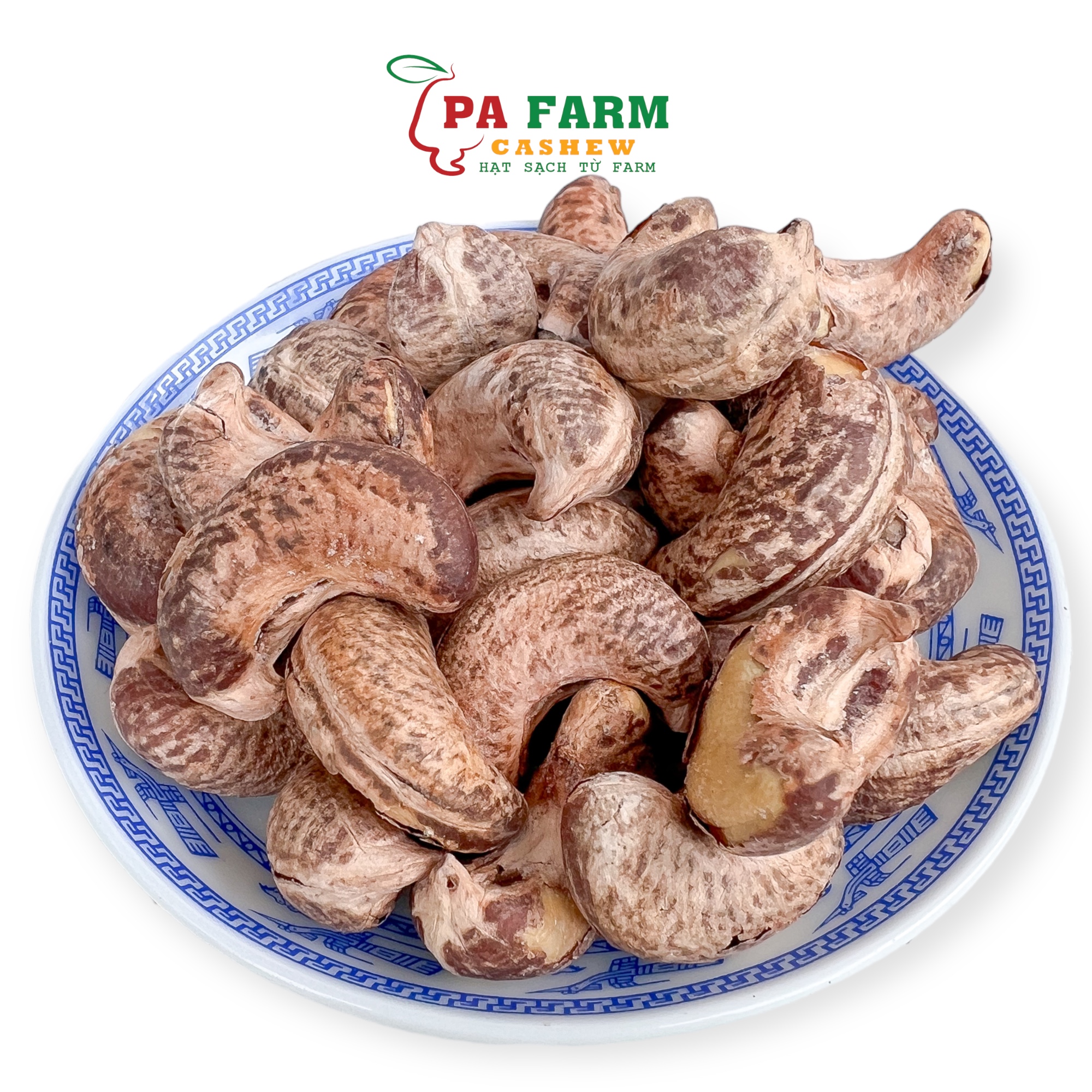 20240312_070337418_iOS